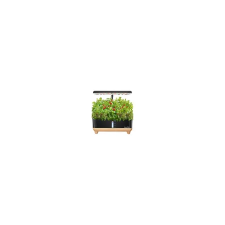 RainPoint Hydroponic Growing Kit